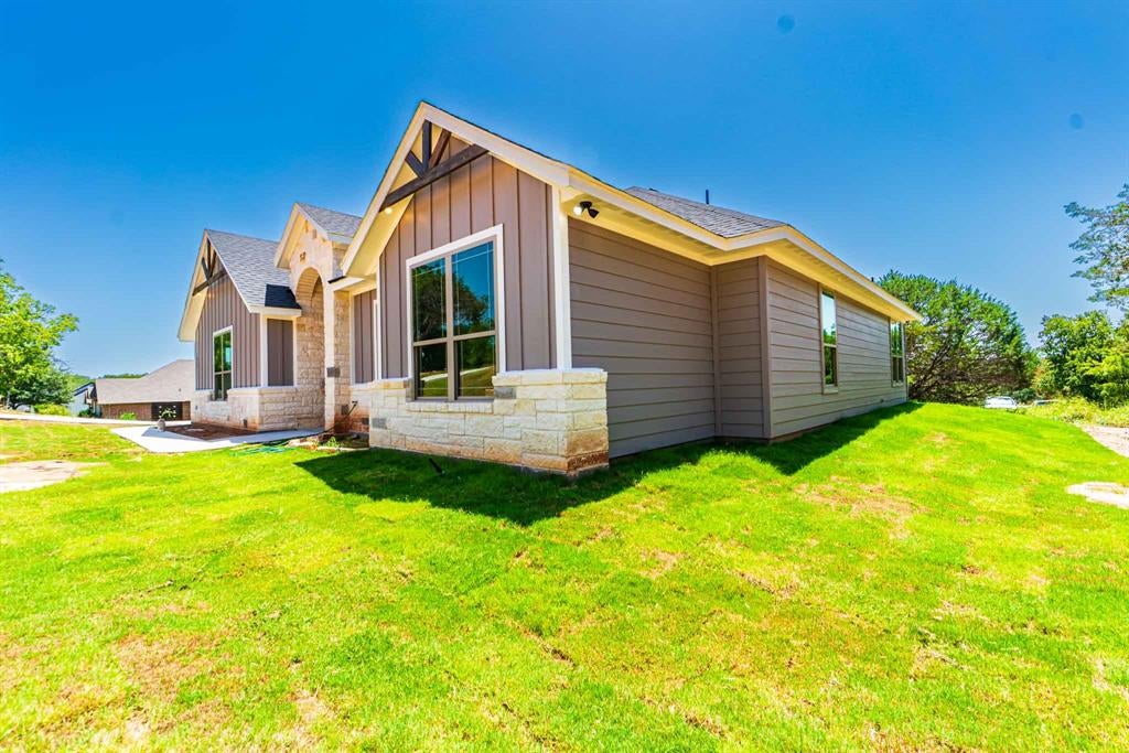 1017 Mojave Trail
