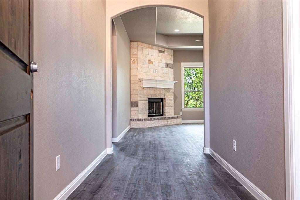 1017 Mojave Trail
