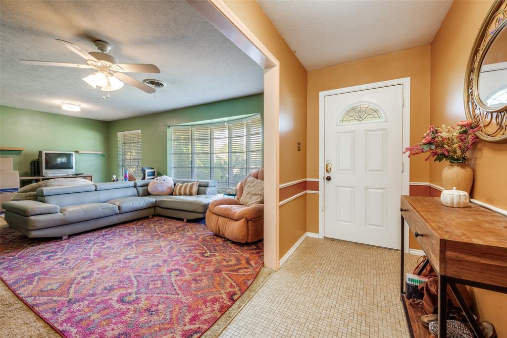 1319 Tulane Drive