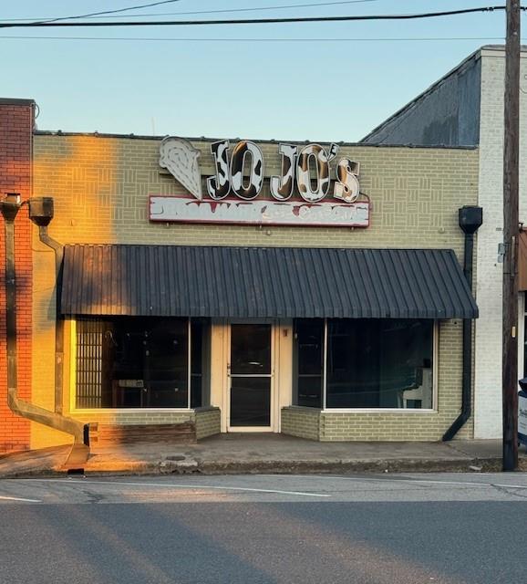 105 & 107 N Main Street