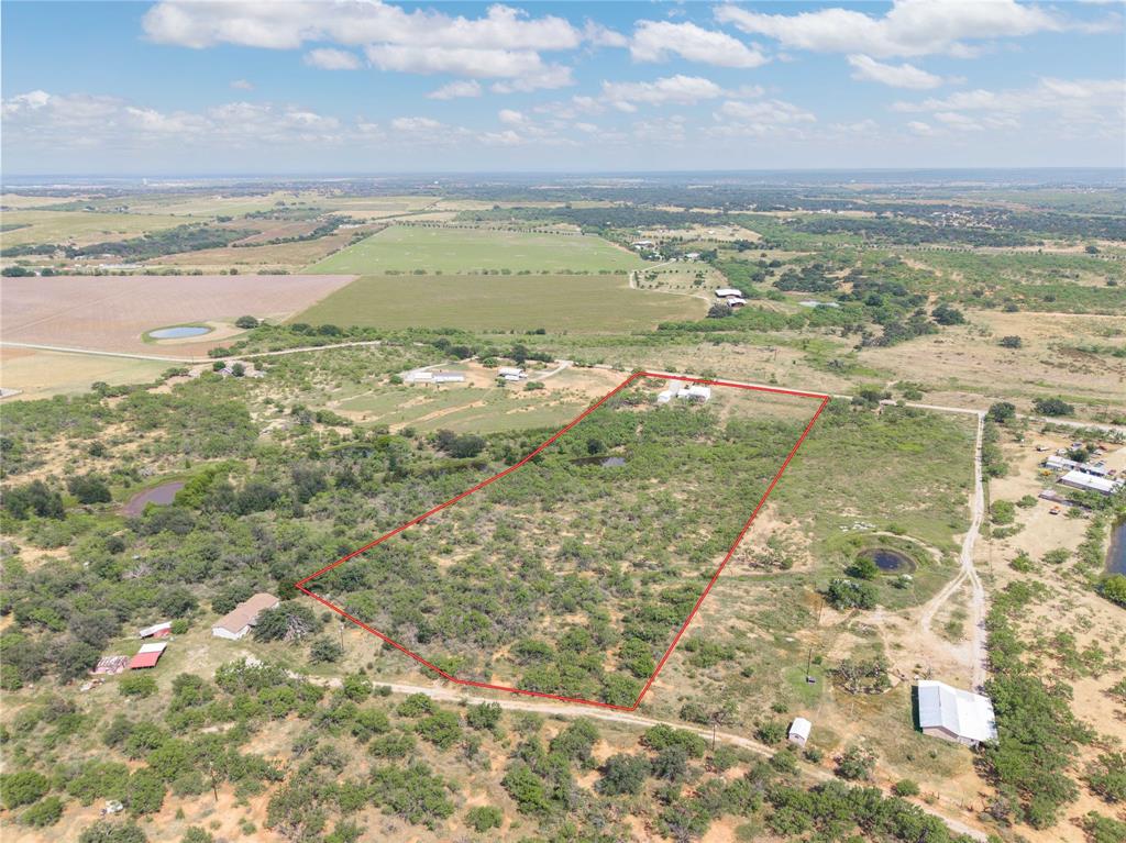 7600 County Road 200