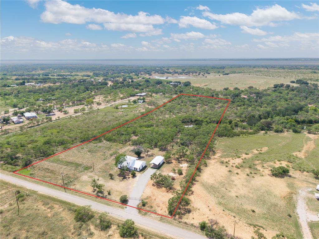 7600 County Road 200