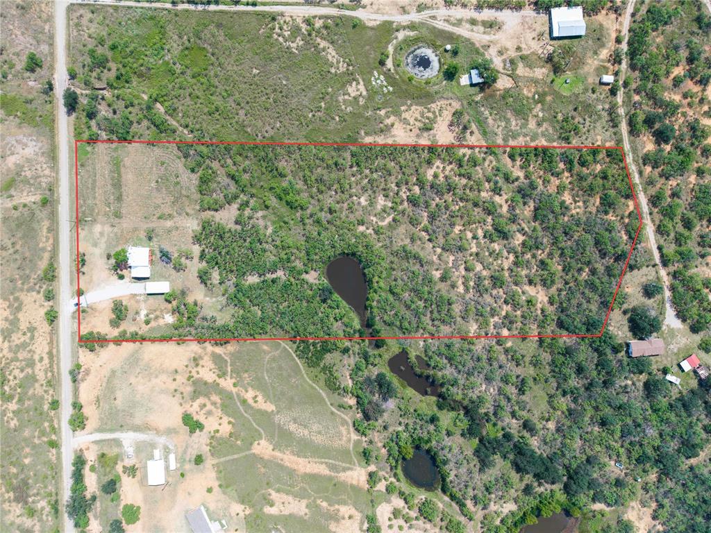 7600 County Road 200