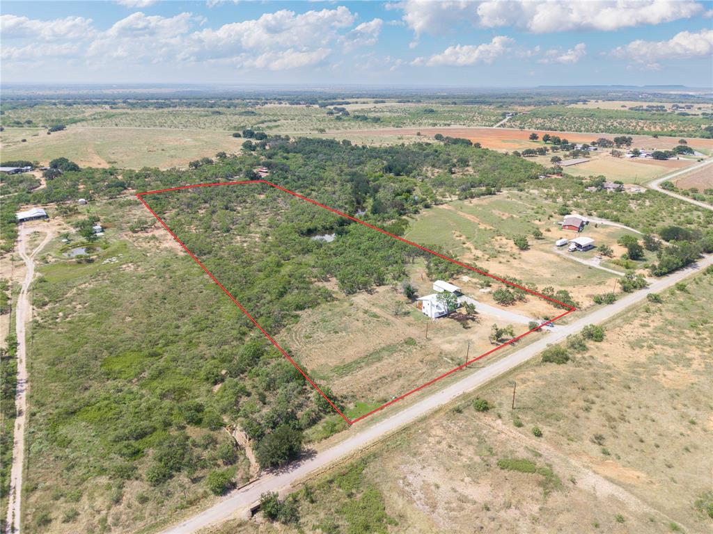 7600 County Road 200