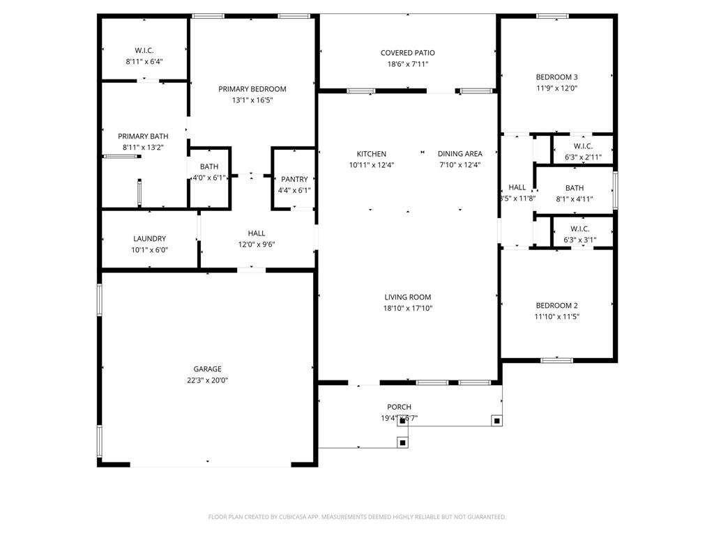 Runaway Bay - Residential