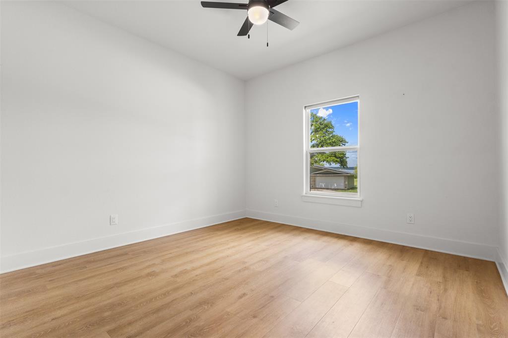 Runaway Bay - Residential