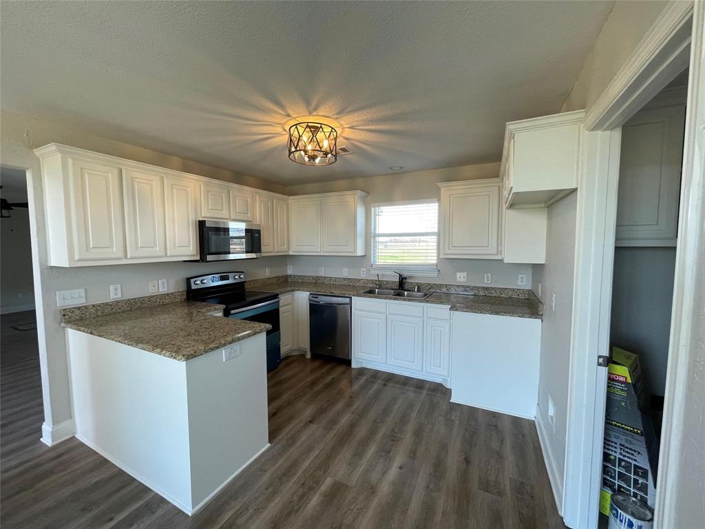 4949 County Road 465