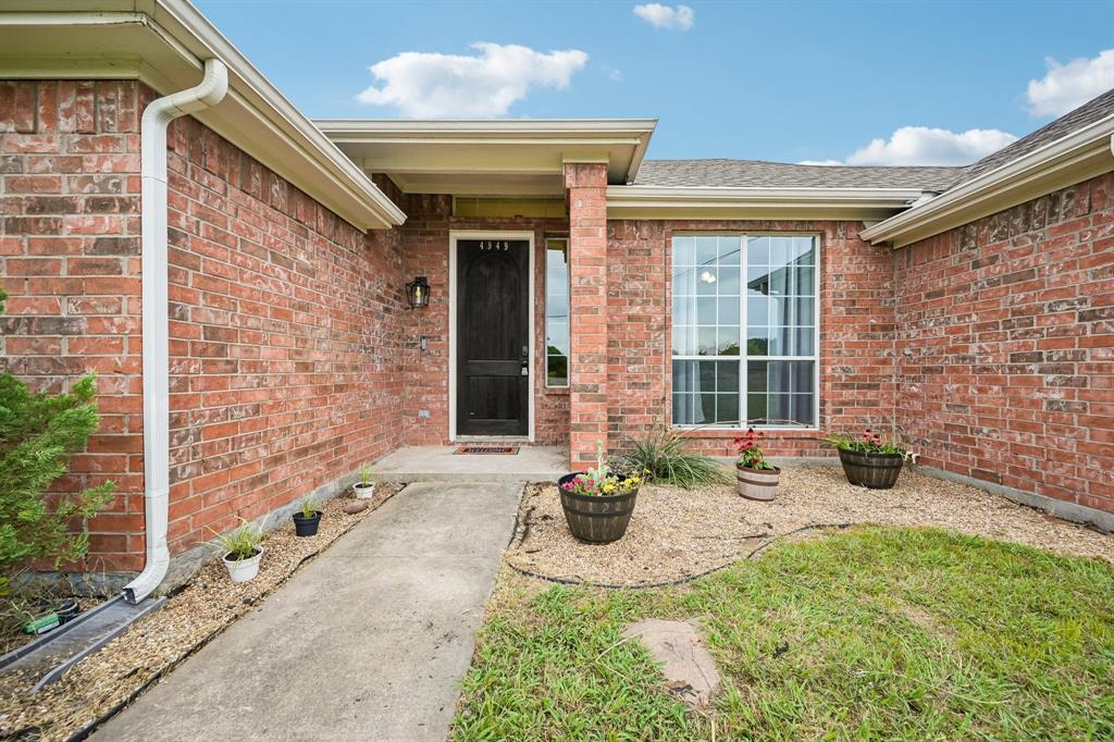 4949 County Road 465