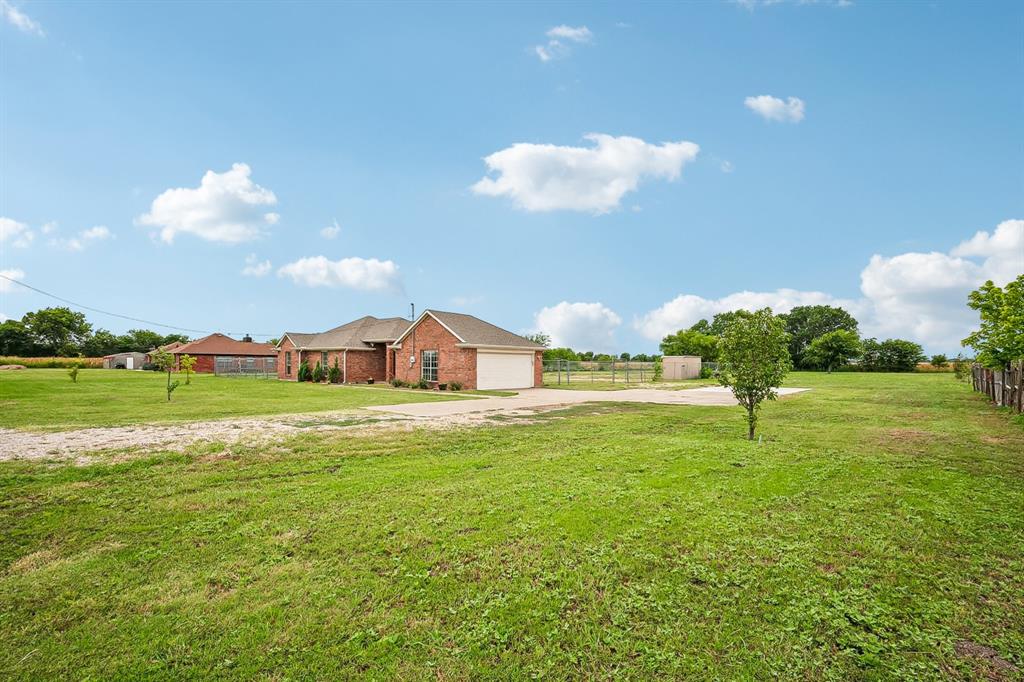 4949 County Road 465