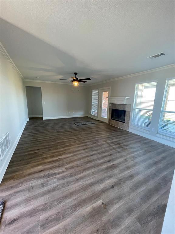 4949 County Road 465