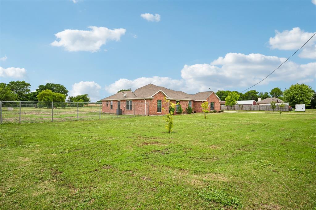 4949 County Road 465