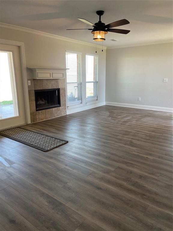 4949 County Road 465