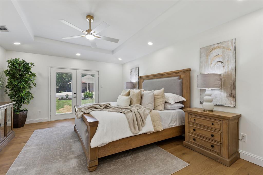 140 Cedarcrest Lane