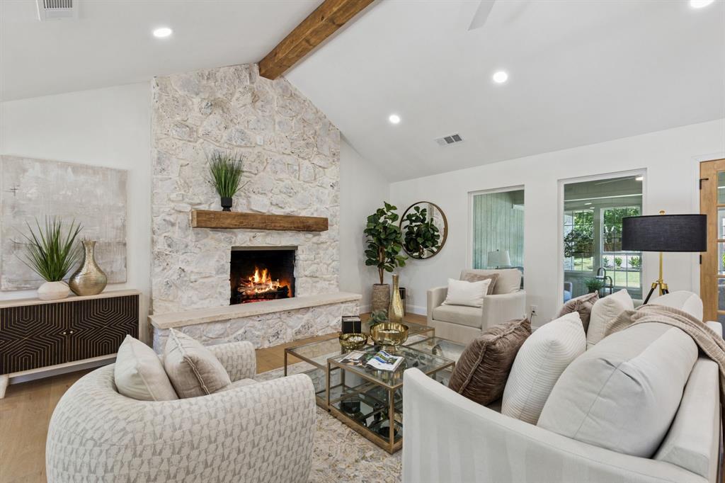 140 Cedarcrest Lane