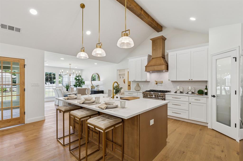 140 Cedarcrest Lane
