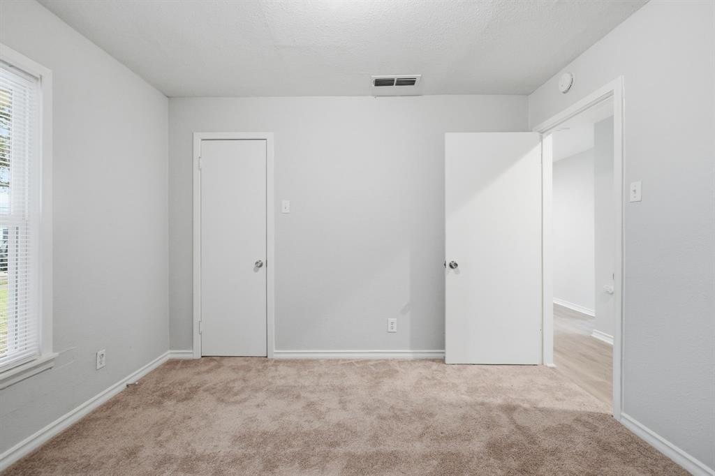 Brownwood Park - Residential