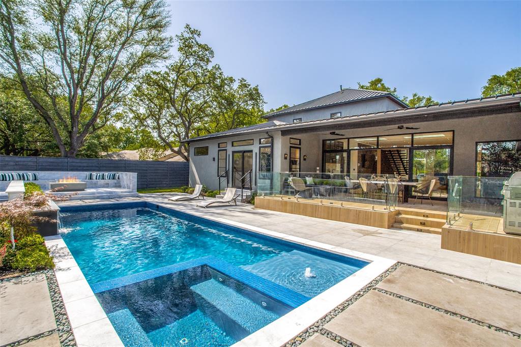 Windsor Park Sec 01 - Residential