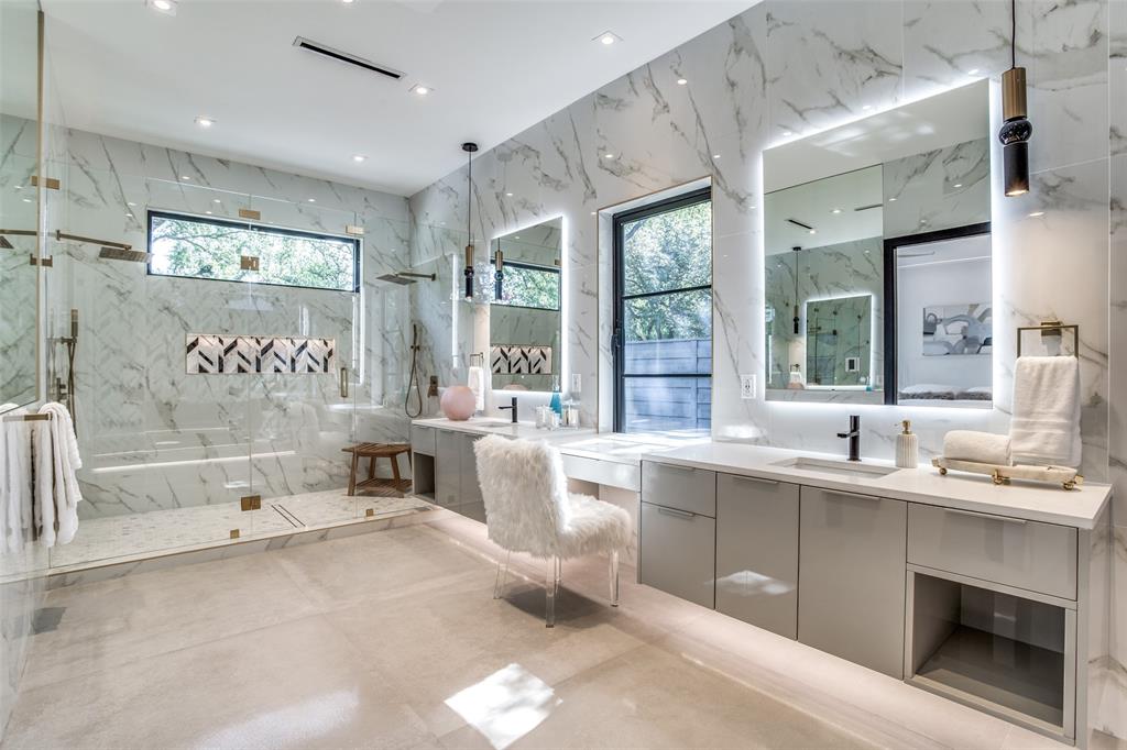 Windsor Park Sec 01 - Residential