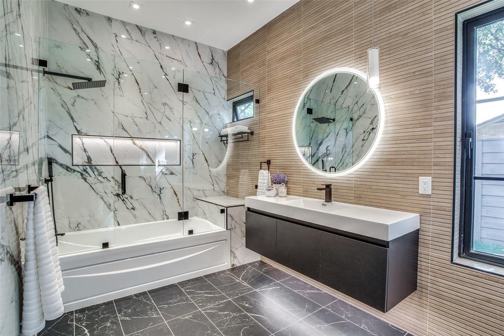 Windsor Park Sec 01 - Residential