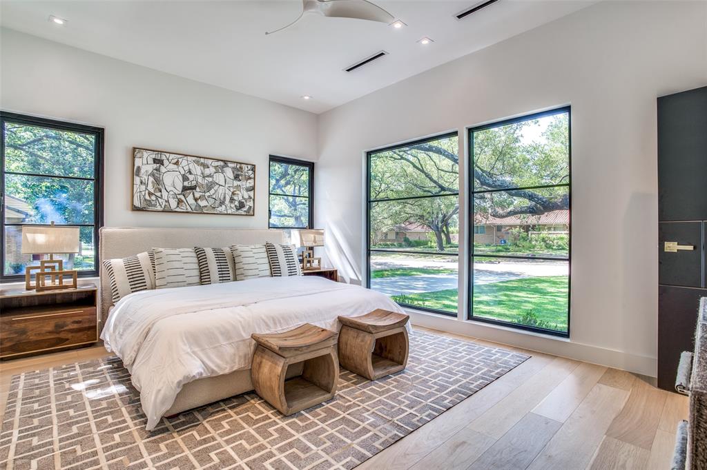 Windsor Park Sec 01 - Residential