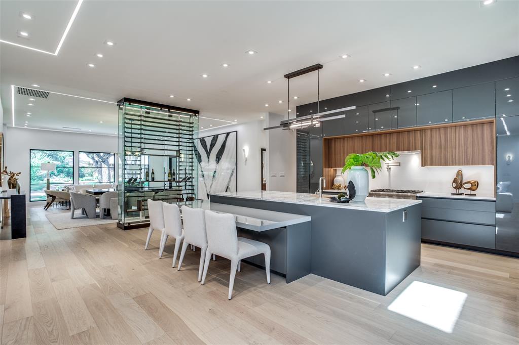 Windsor Park Sec 01 - Residential