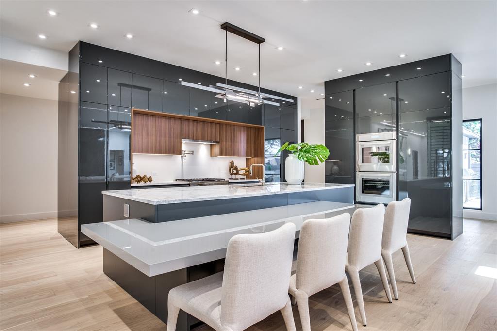 Windsor Park Sec 01 - Residential