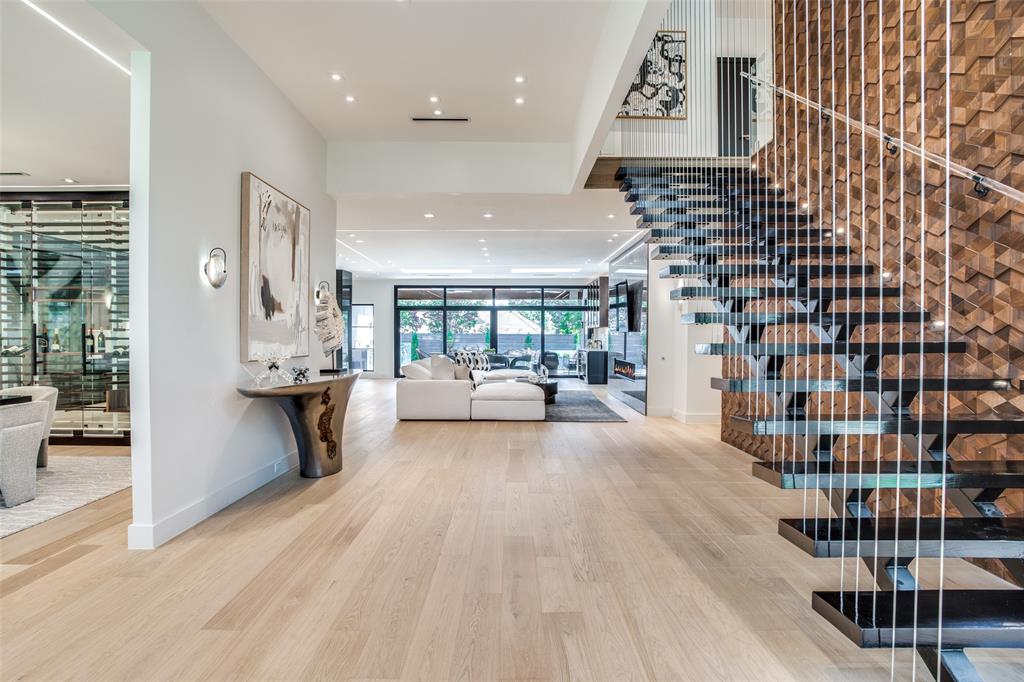 Windsor Park Sec 01 - Residential