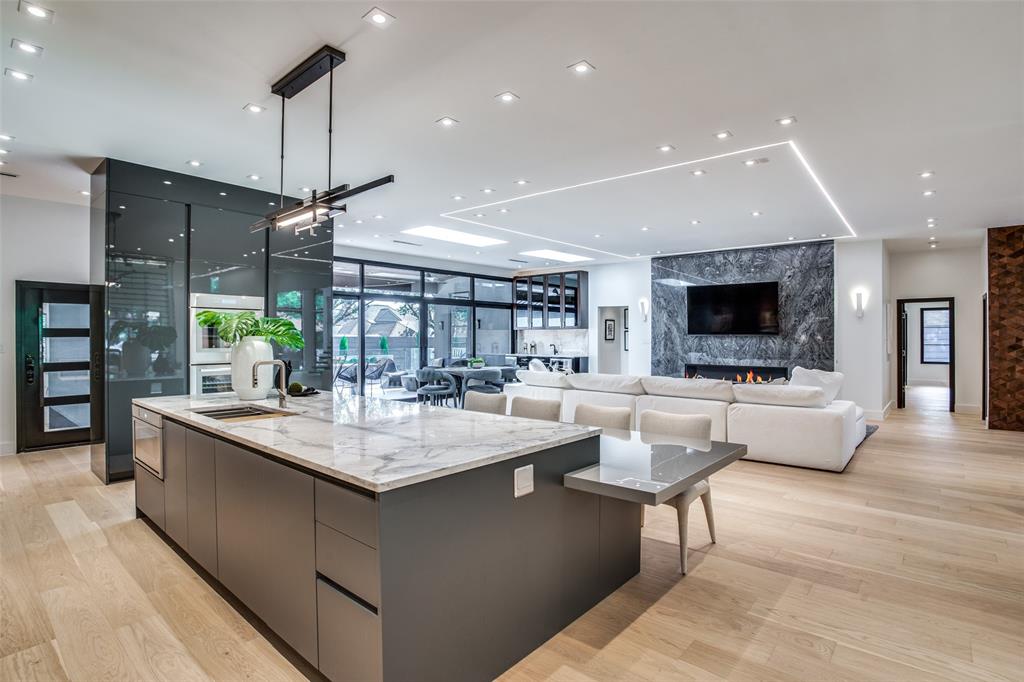 Windsor Park Sec 01 - Residential