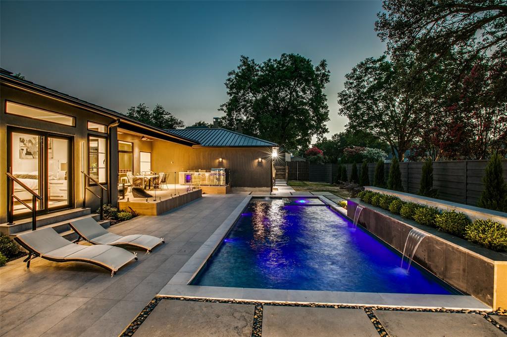 Windsor Park Sec 01 - Residential