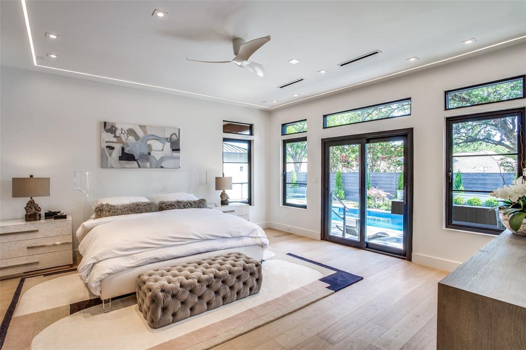 Windsor Park Sec 01 - Residential