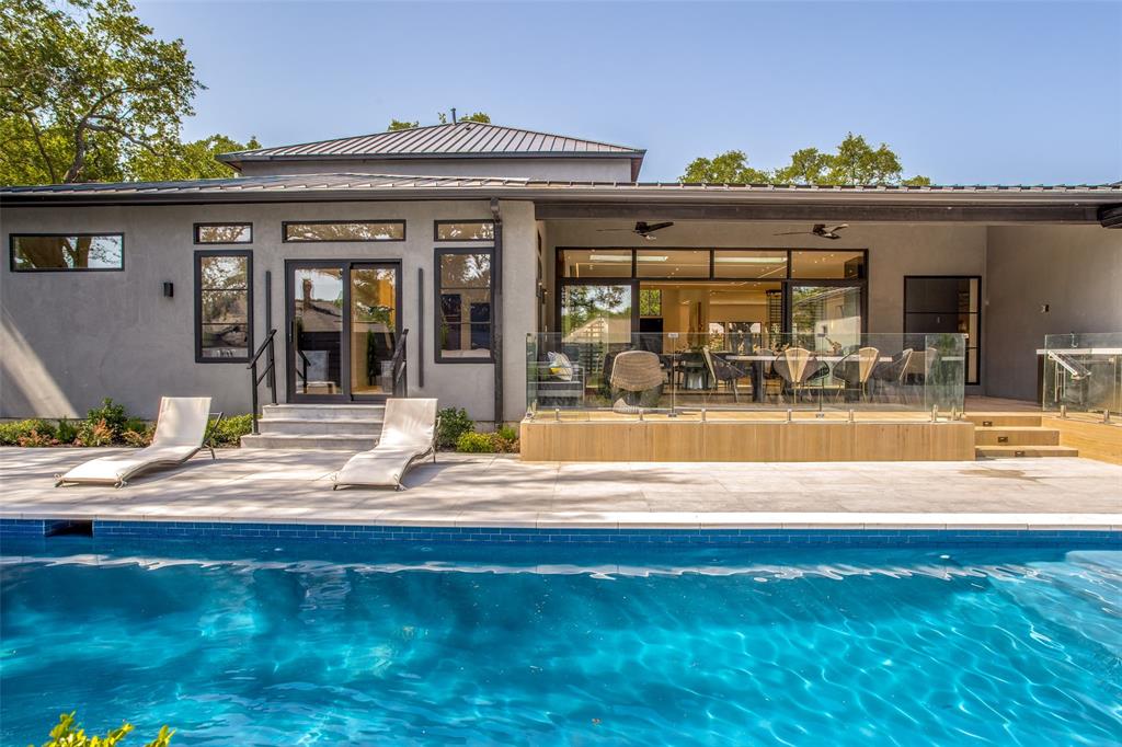 Windsor Park Sec 01 - Residential