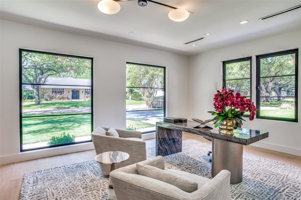 Windsor Park Sec 01 - Residential