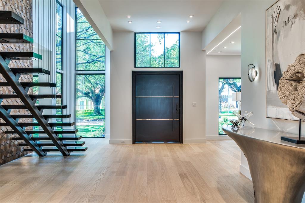 Windsor Park Sec 01 - Residential