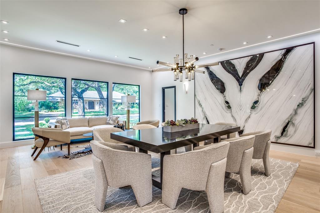 Windsor Park Sec 01 - Residential