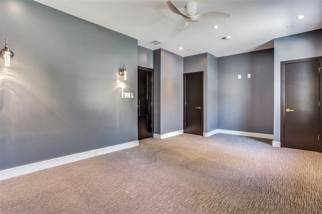 Windsor Park Sec 01 - Residential