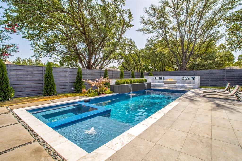 Windsor Park Sec 01 - Residential