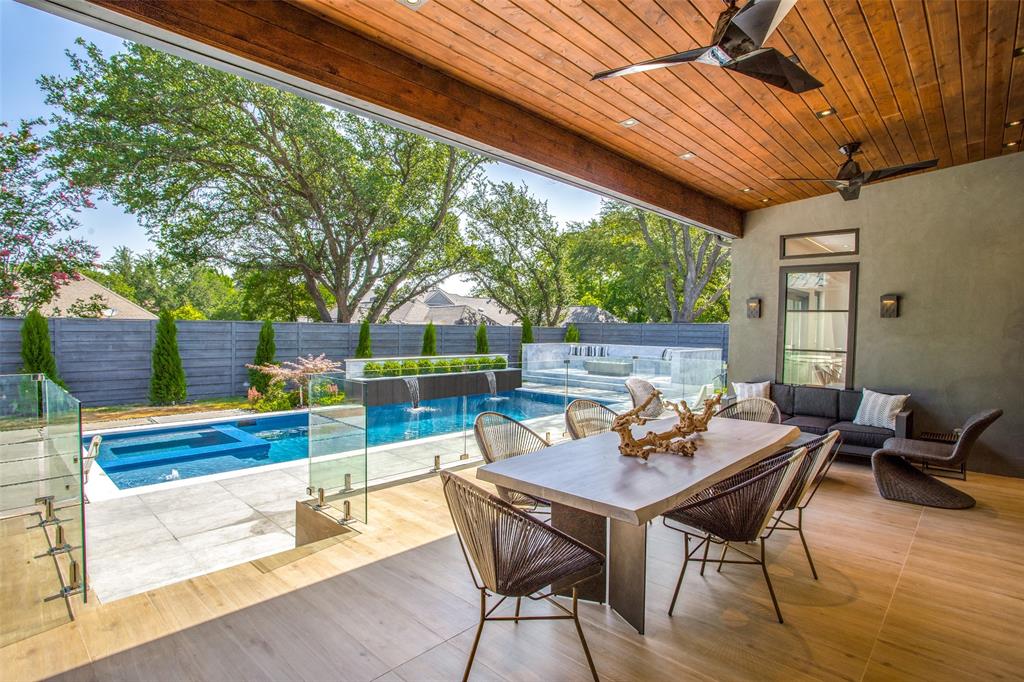 Windsor Park Sec 01 - Residential