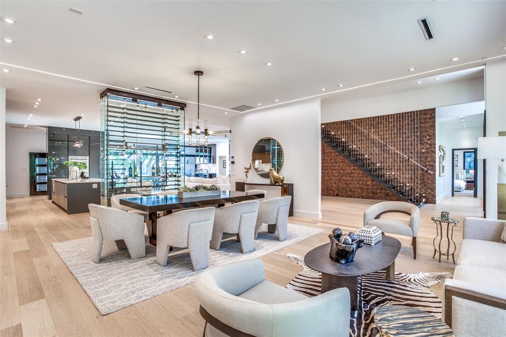 Windsor Park Sec 01 - Residential