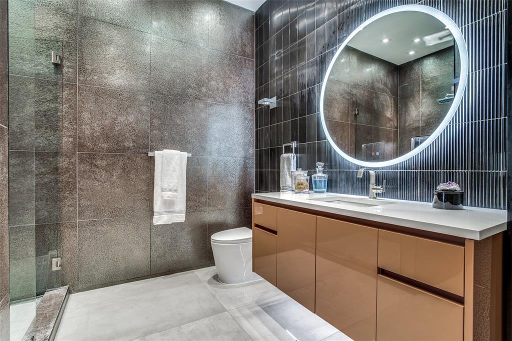 Windsor Park Sec 01 - Residential