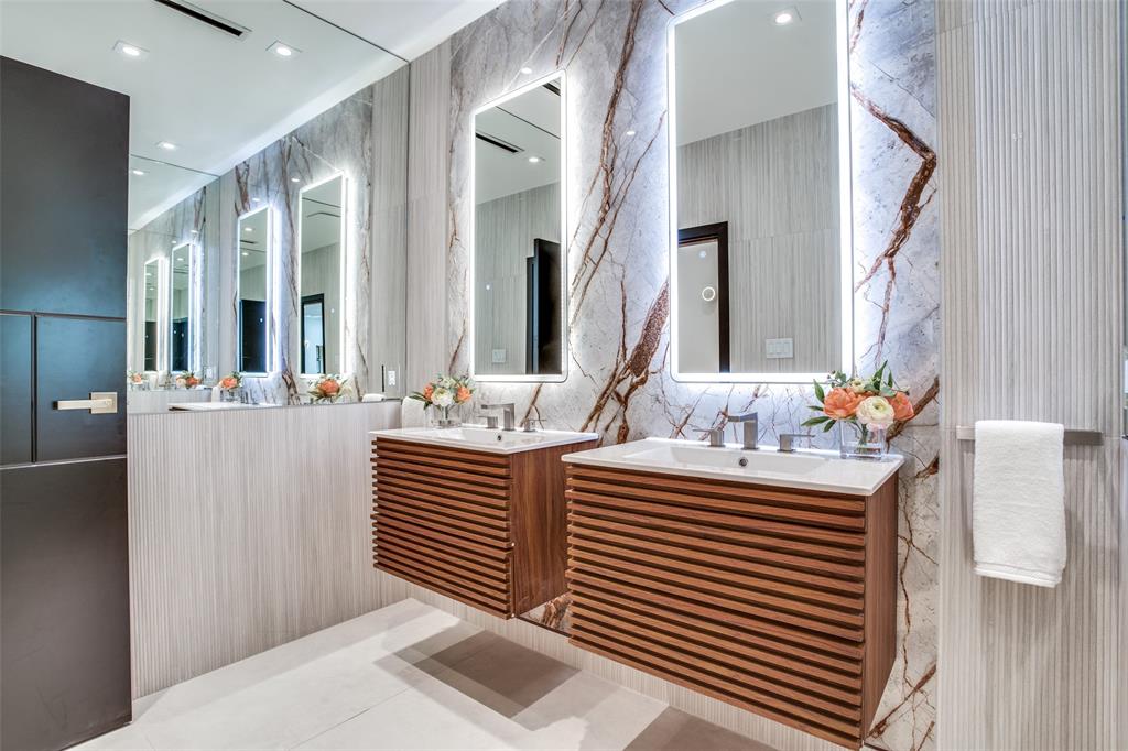 Windsor Park Sec 01 - Residential