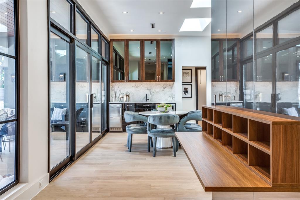 Windsor Park Sec 01 - Residential