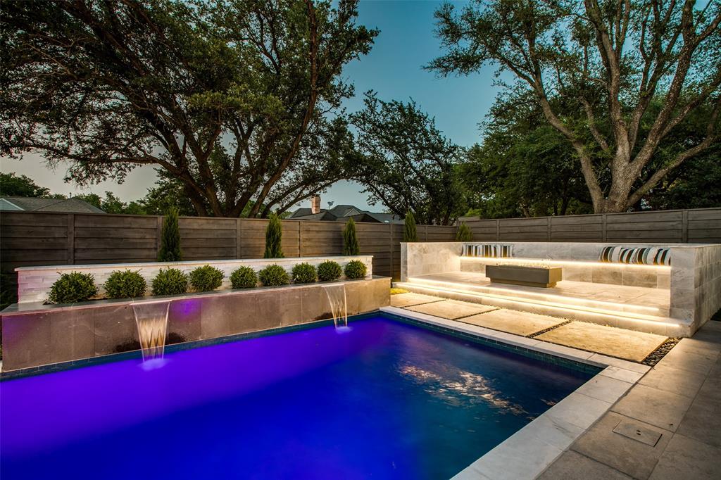 Windsor Park Sec 01 - Residential