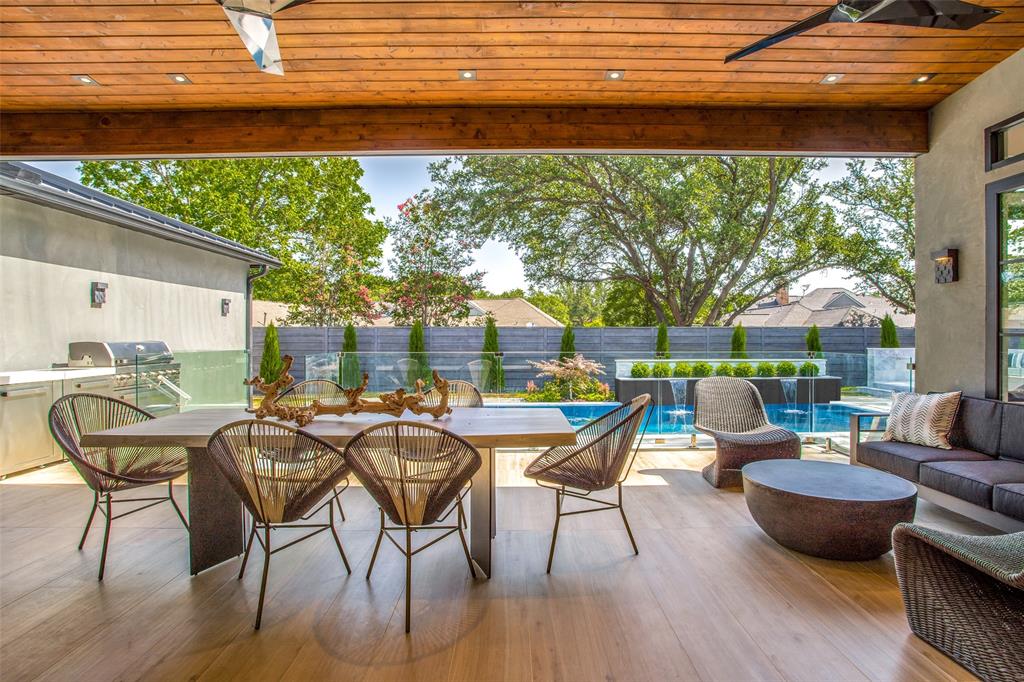 Windsor Park Sec 01 - Residential