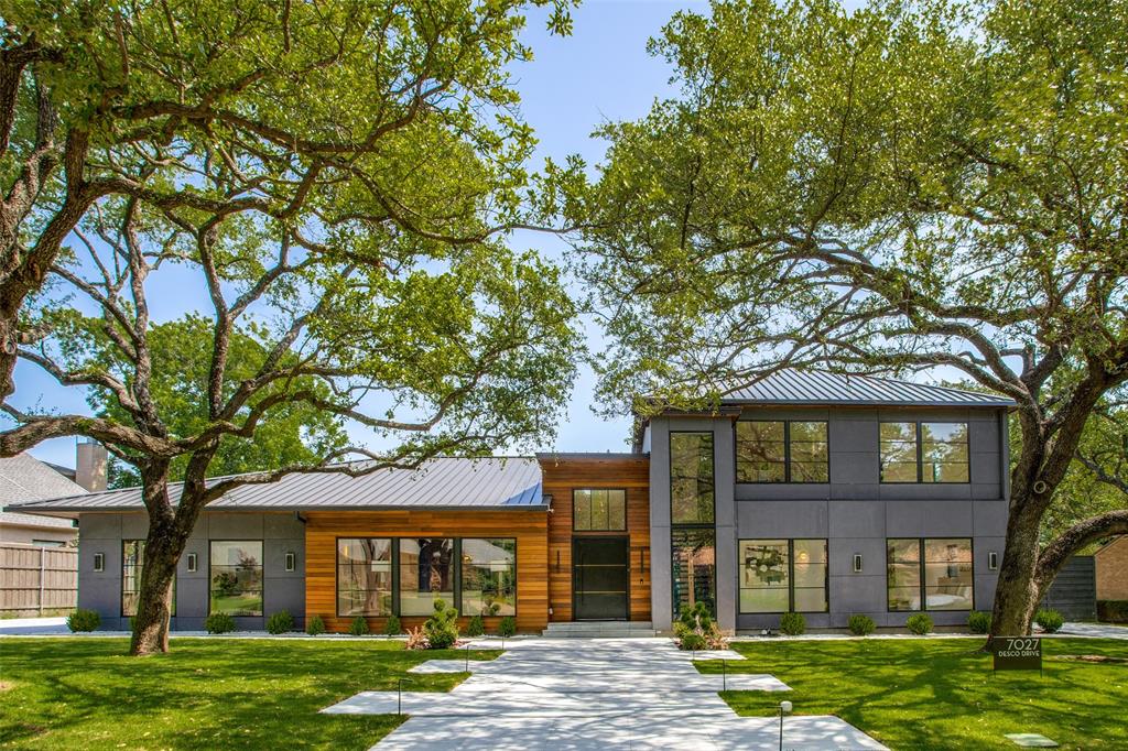 Windsor Park Sec 01 - Residential