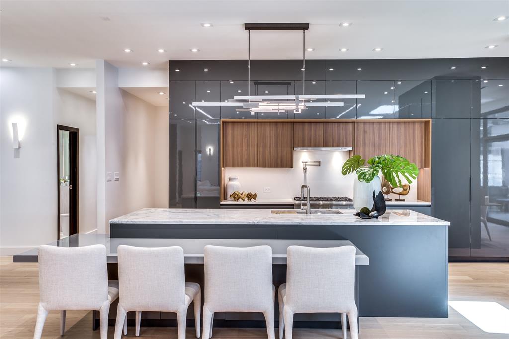 Windsor Park Sec 01 - Residential