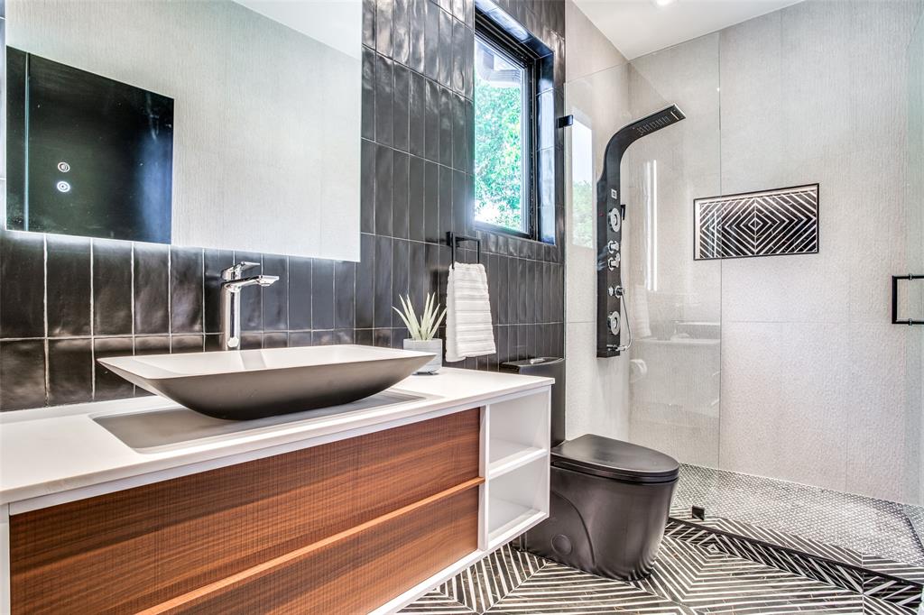 Windsor Park Sec 01 - Residential