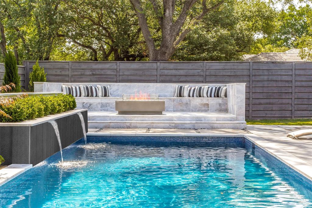 Windsor Park Sec 01 - Residential