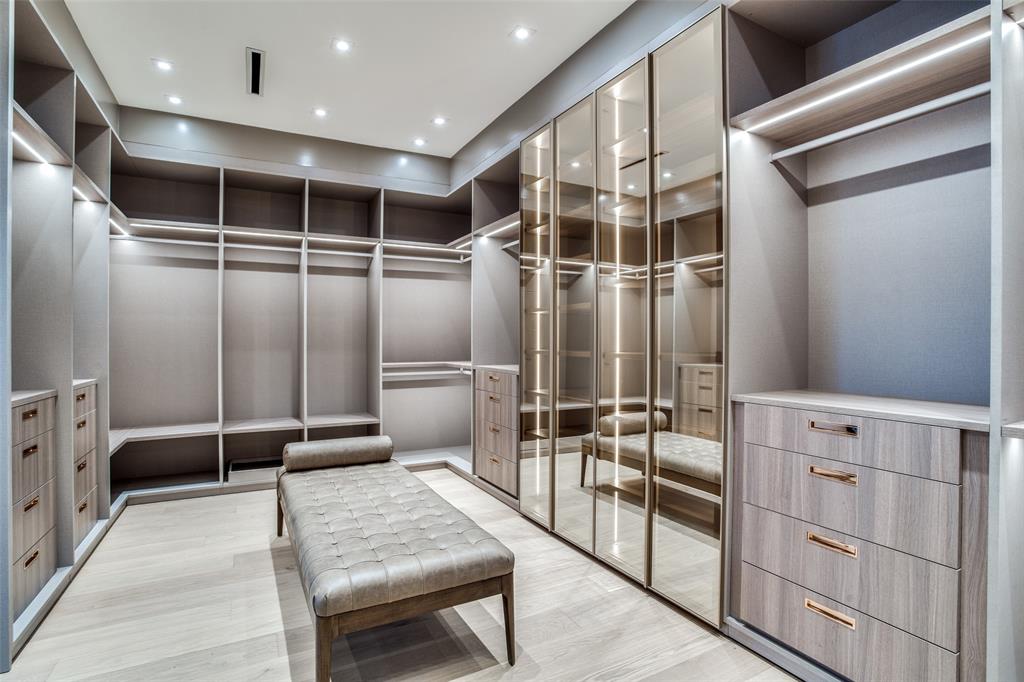 Windsor Park Sec 01 - Residential