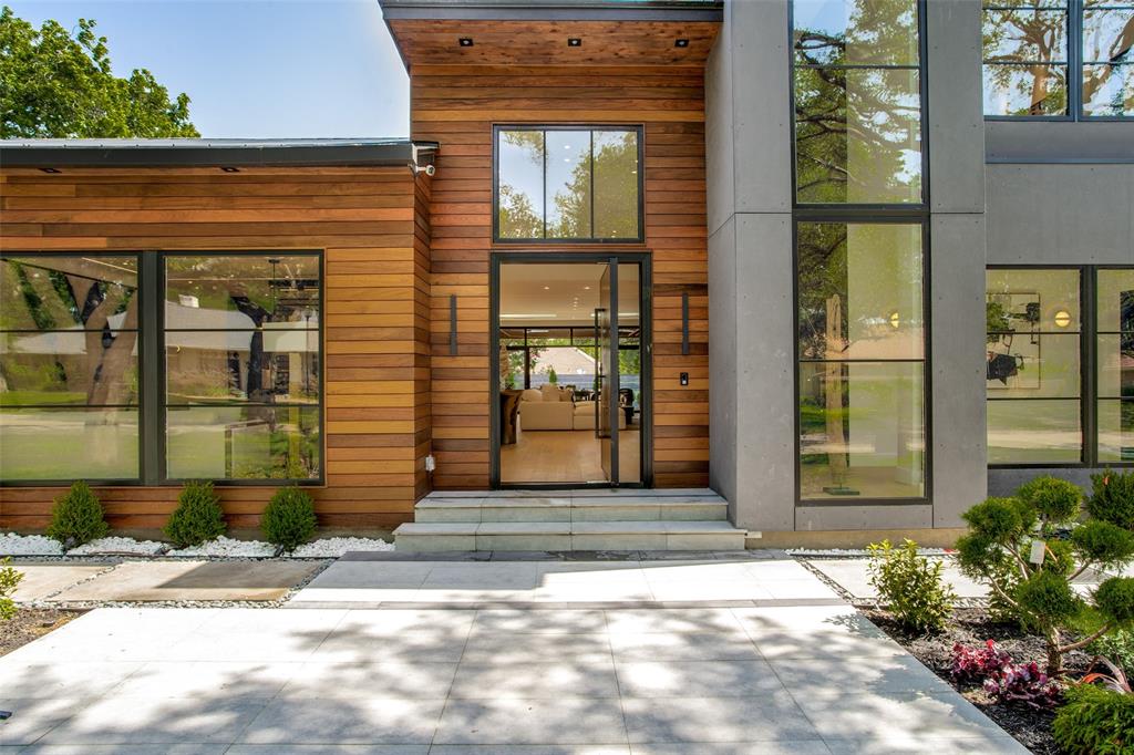 Windsor Park Sec 01 - Residential