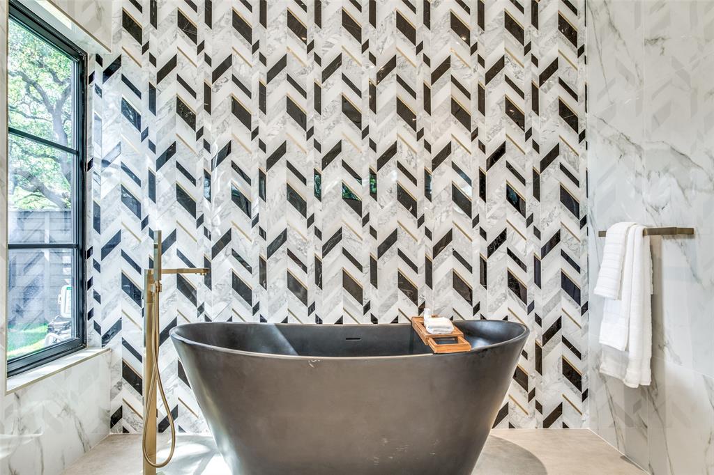 Windsor Park Sec 01 - Residential